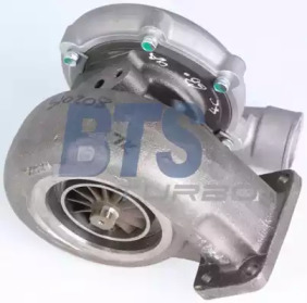 Компрессор BTS Turbo T911510